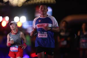 BIB: 
                            <button type="button" onclick="openModal(23298313)" class="btn btn-primary btn-sm float-right btn-popup" data-toggle="modal" data-target=".modal-high-quality">
                        <i class="fas fa-shopping-cart"></i> Add to Cart
                    </button>
                                            <button type="button" onclick="isThisMe(23298313, true)" class="btn btn-success btn-sm float-right btn-popup btn-isme hidden" data-toggle="tooltip" data-placement="bottom" title="นี่คือรูปของคุณใช่ไหม คลิกที่นี่เพื่อเอาเข้าอัลบั้ม">
                        <i class="fas fa-plus"></i> Add to album
                    </button>
                    <button type="button" onclick="isThisMe(23298313, false)" class="btn btn-warning btn-sm float-right btn-popup btn-isnotme hidden">
                        <i class="fas fa-ban"></i> Remove from album
                    </button>